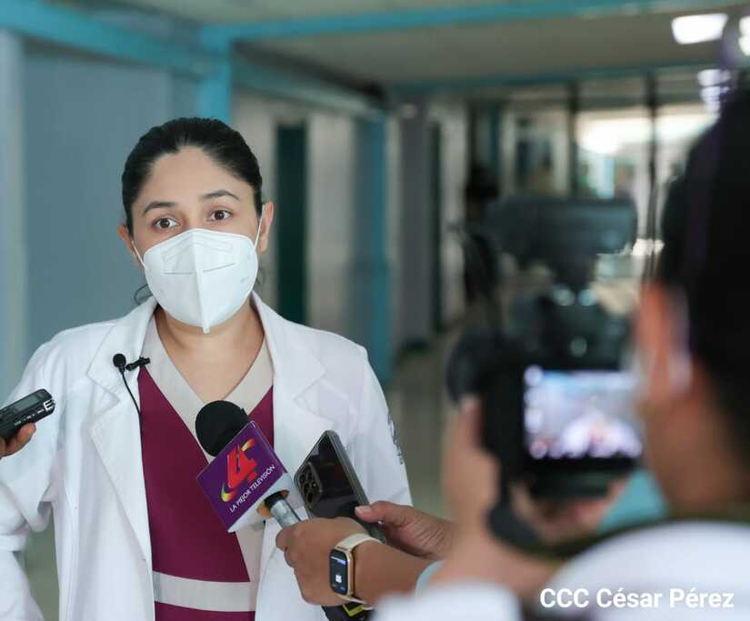 hospital-manolo-morales