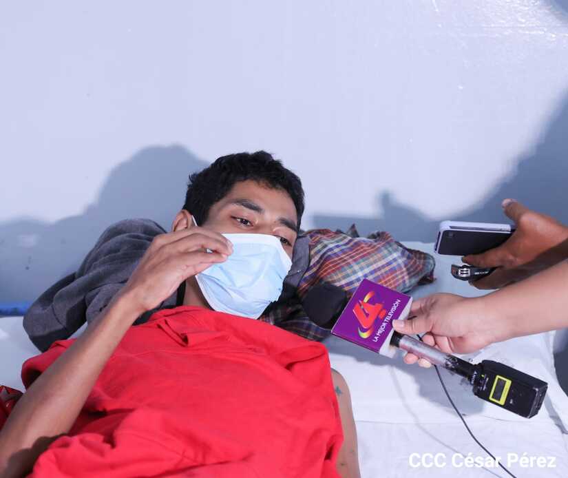 hospital-manolo-morales
