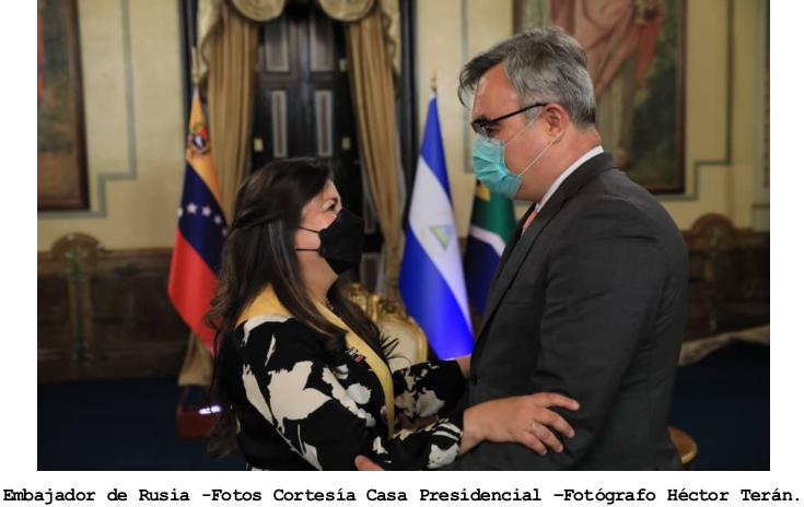 venezuela