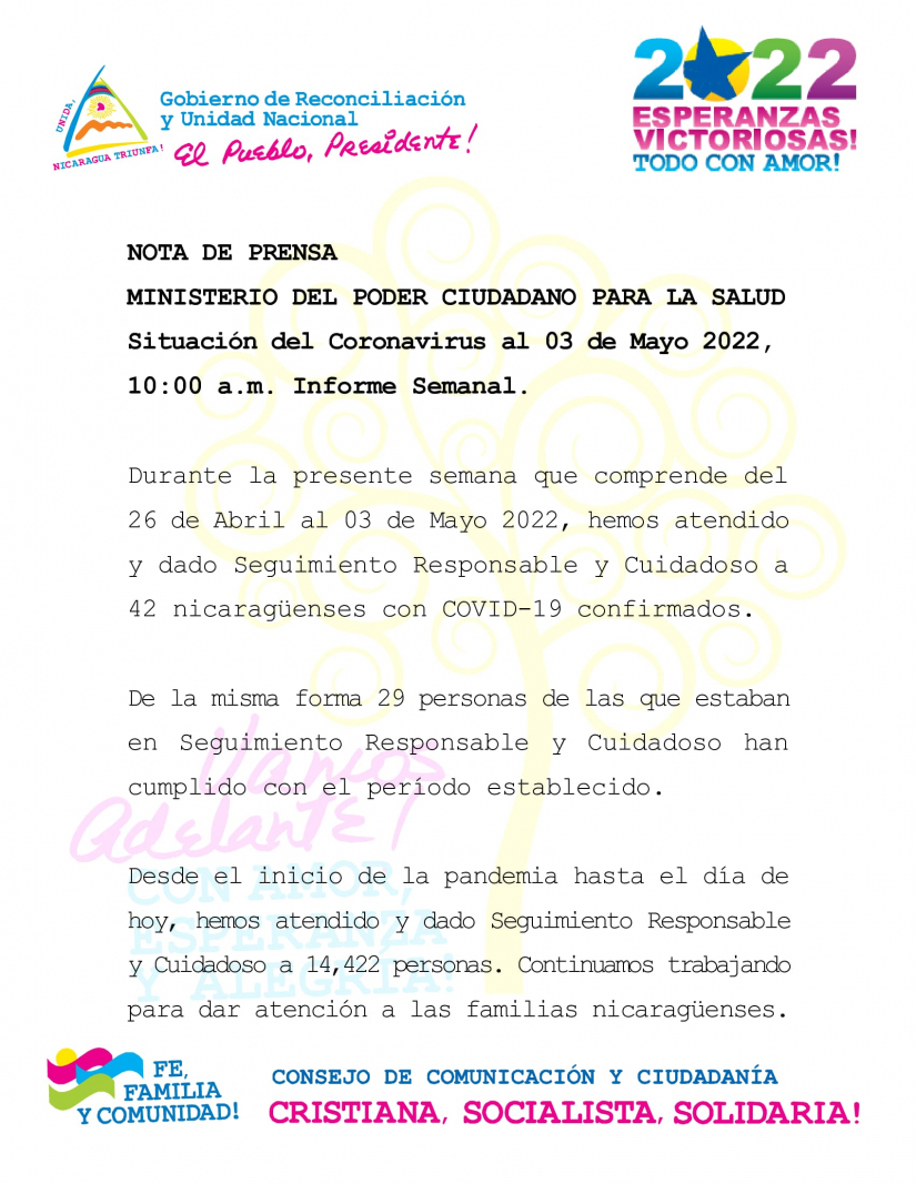minsa