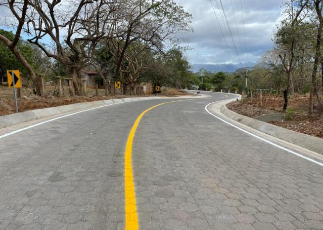 carretera-juigalpa