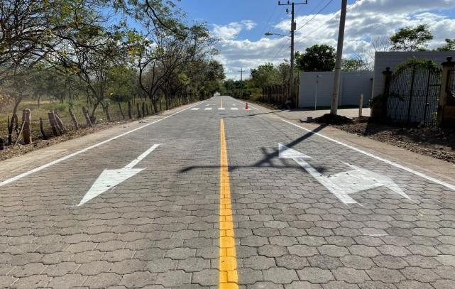 carretera-juigalpa