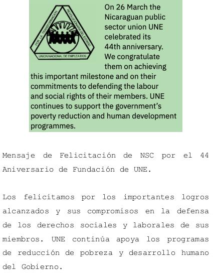 revista