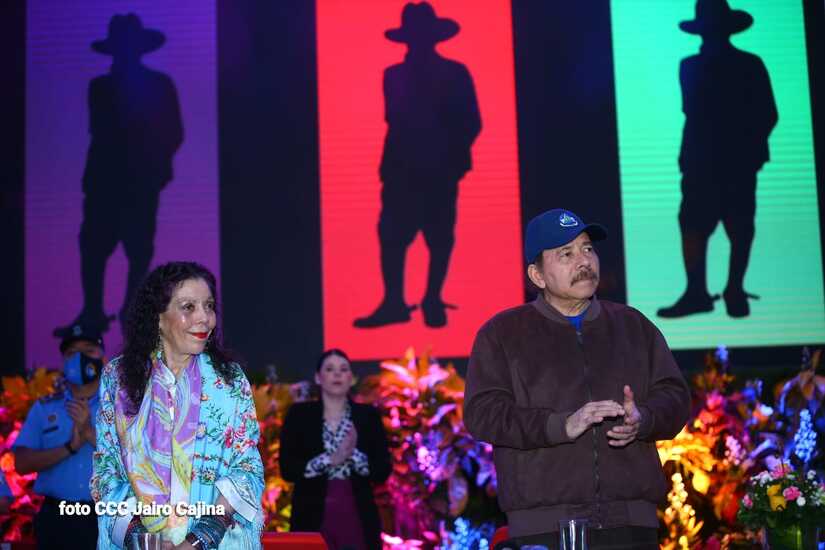 acto