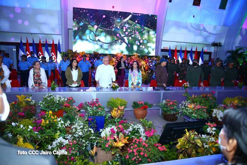 acto