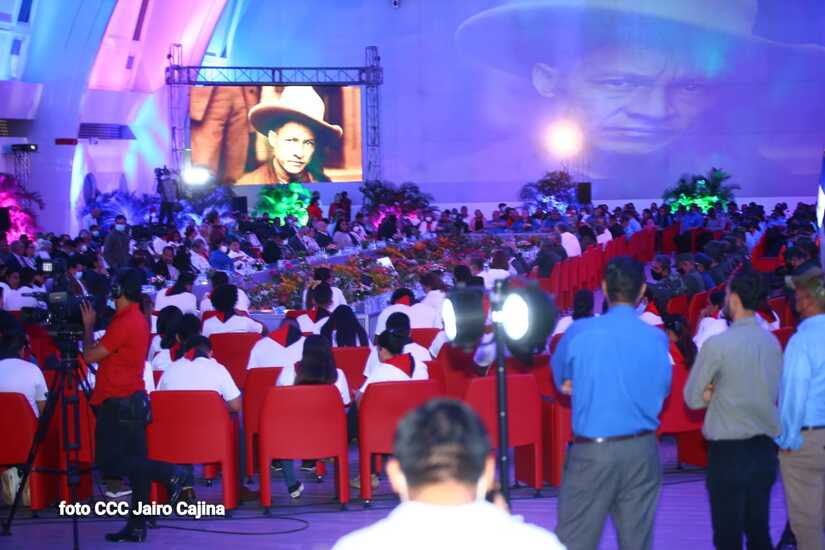 acto