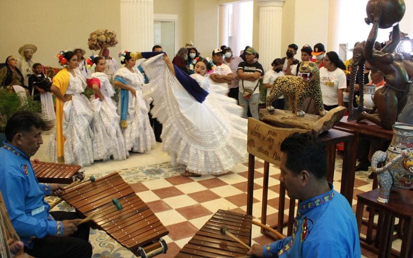 masaya