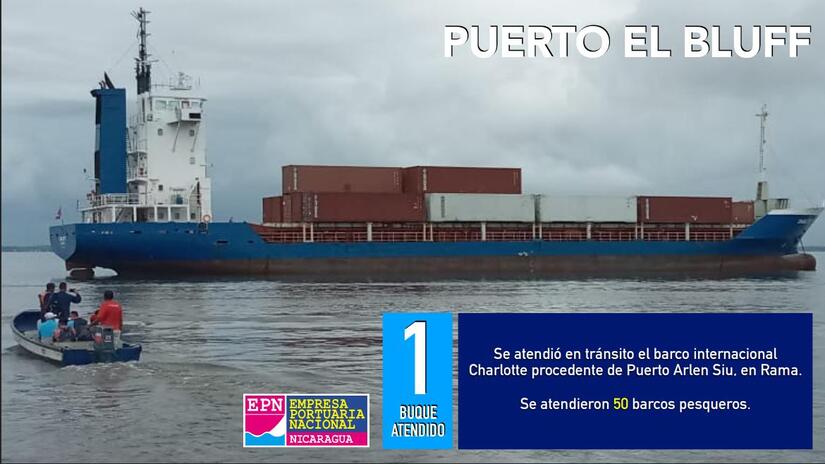epn