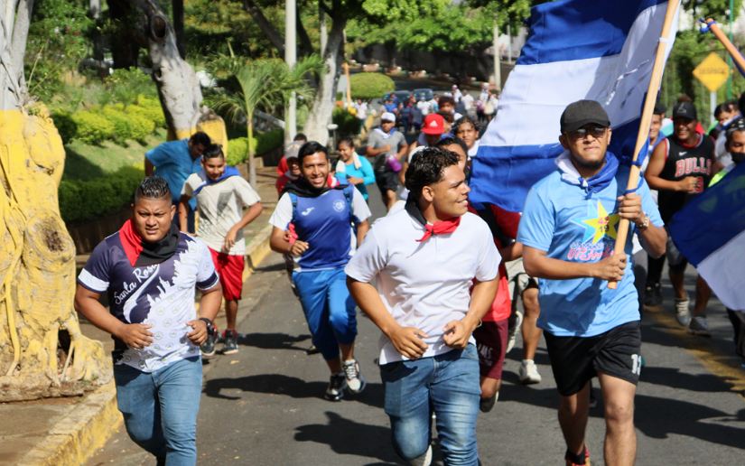 carrera