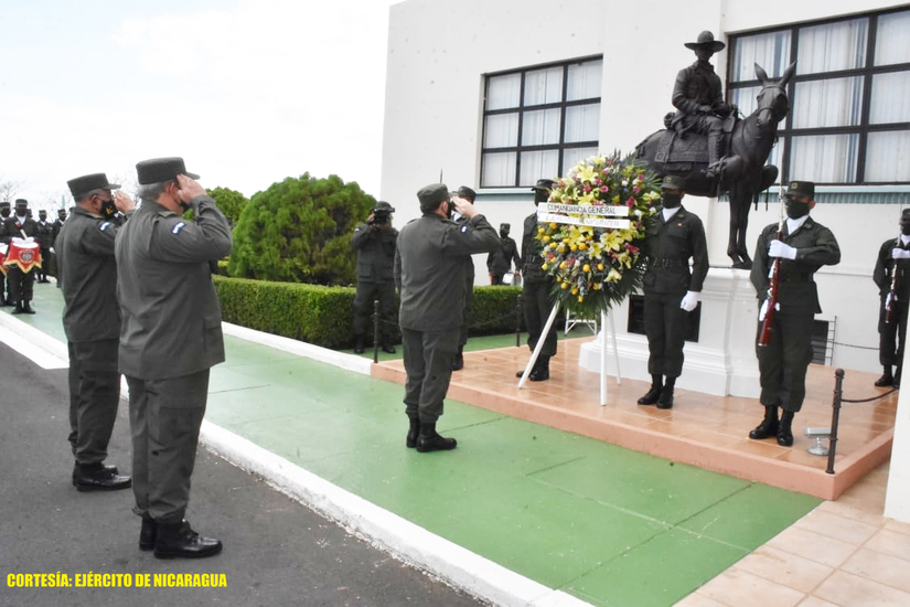ejercito