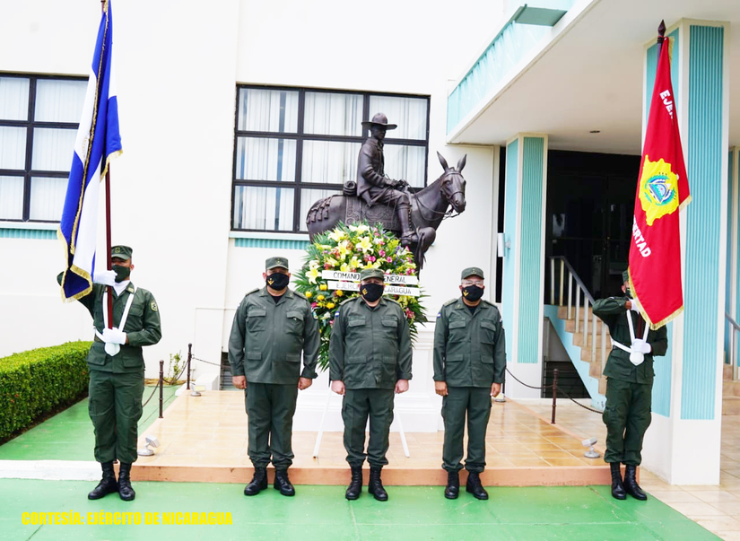 ejercito