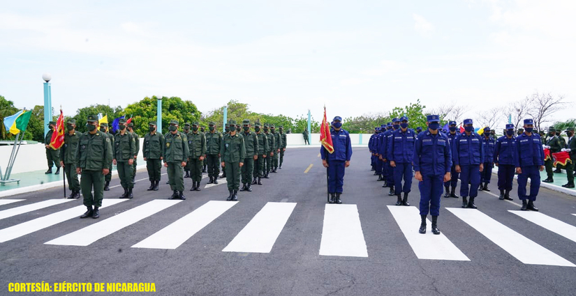 ejercito