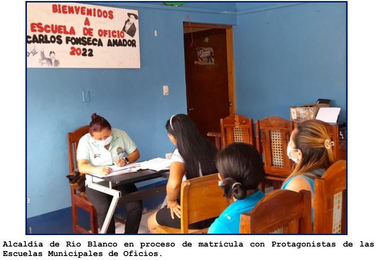 escuelas