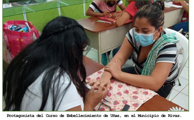 escuelas