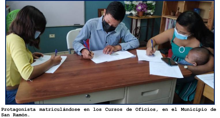 escuelas