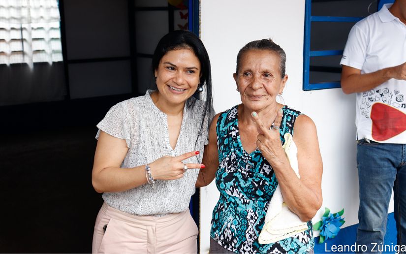 vivienda-digna