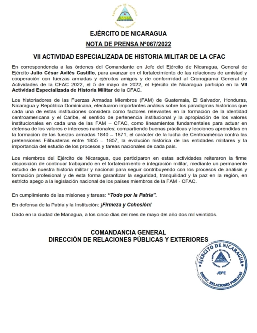 cfac