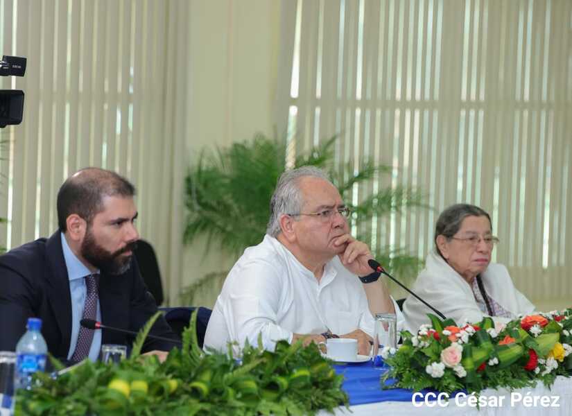 asamblea