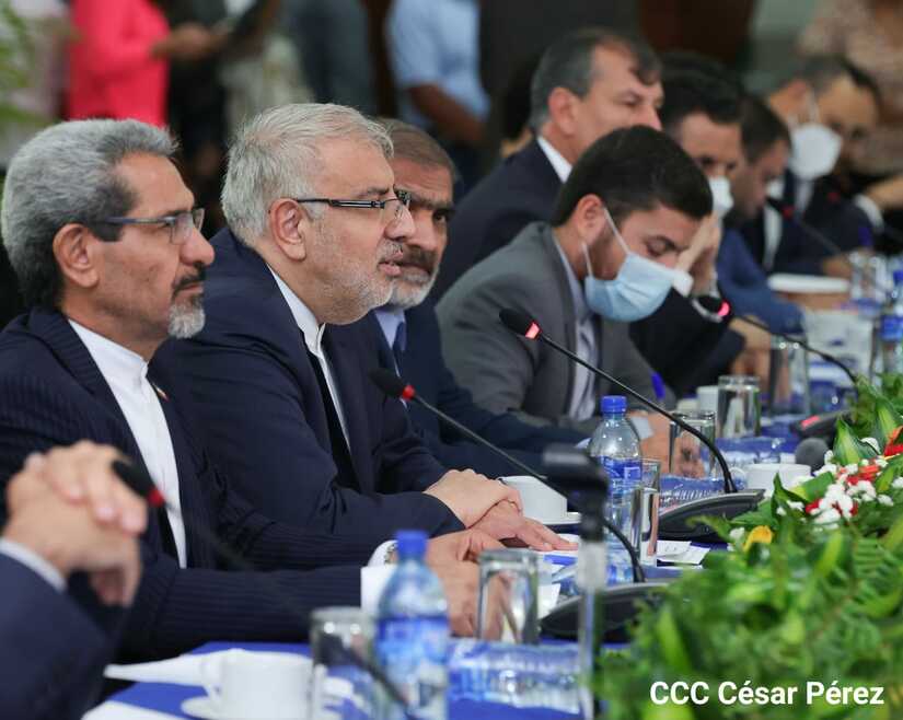 asamblea
