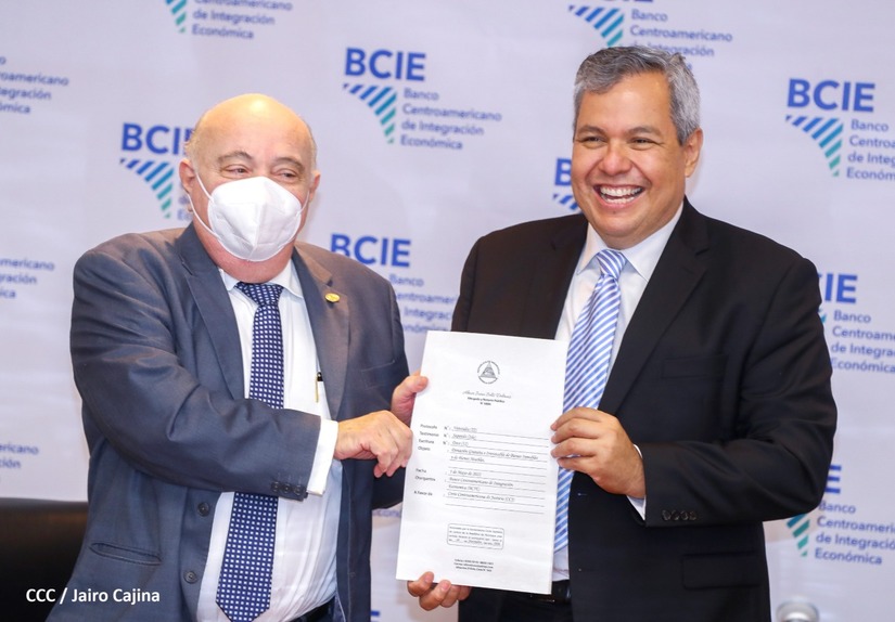 bcie