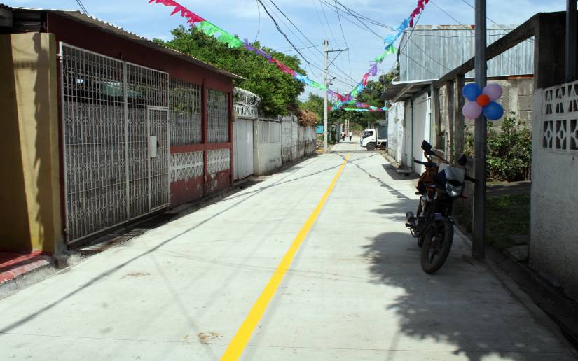 calles-para-el-pueblo