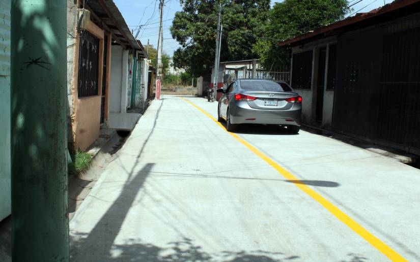 calles-para-el-pueblo