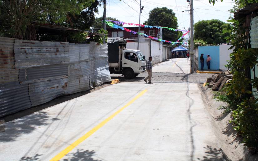 calles-para-el-pueblo