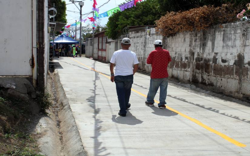 calles-para-el-pueblo