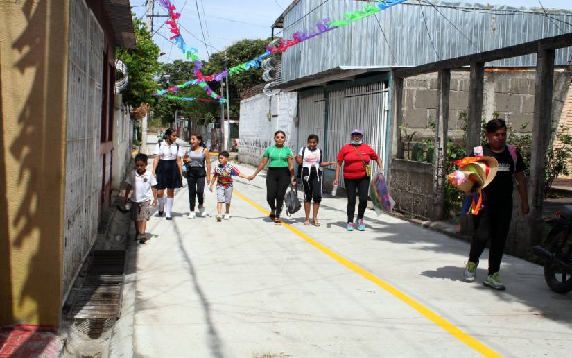 calles-para-el-pueblo