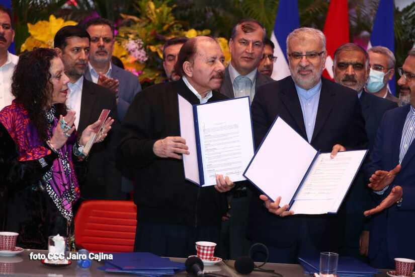 acto