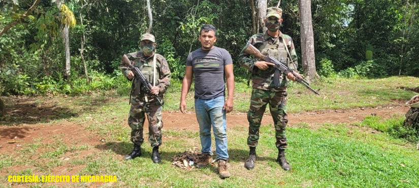 ejercito