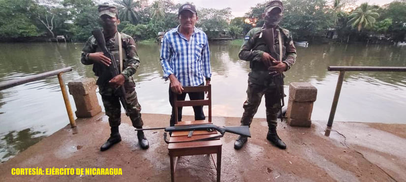 ejercito
