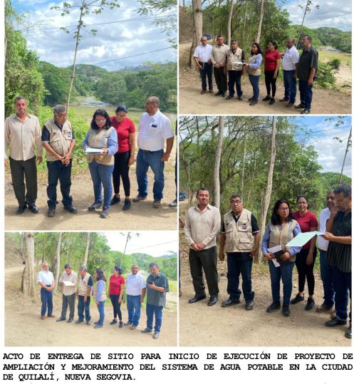 agua-potable