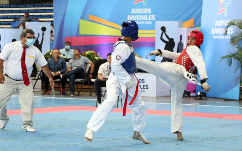 deporte-managua