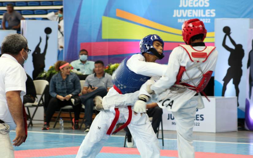 deporte-managua