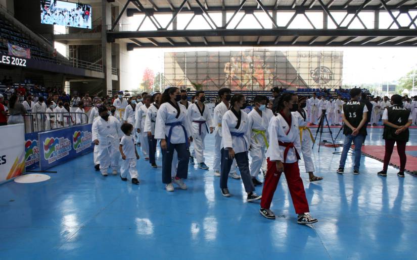 deporte-managua