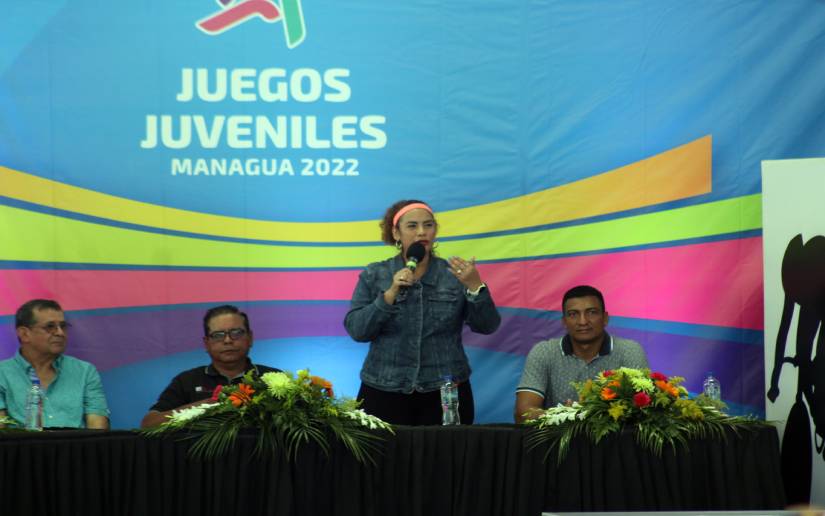deporte-managua