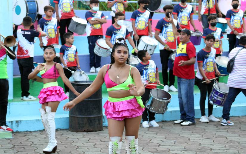 ferias