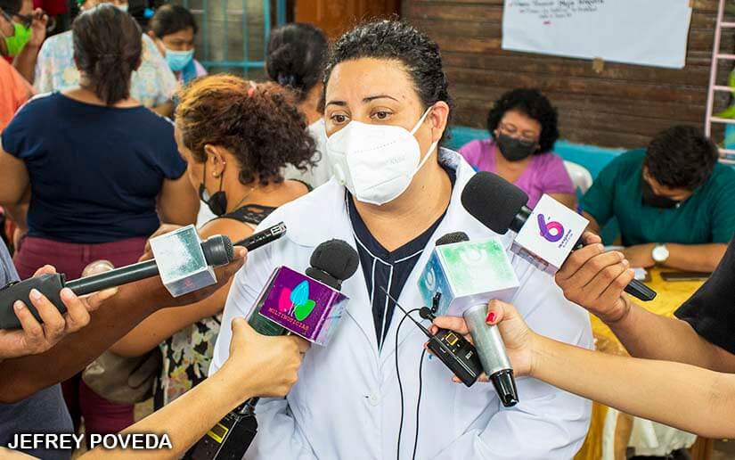 minsa-jornada