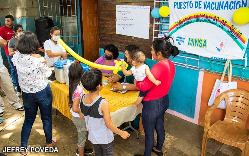 minsa-jornada