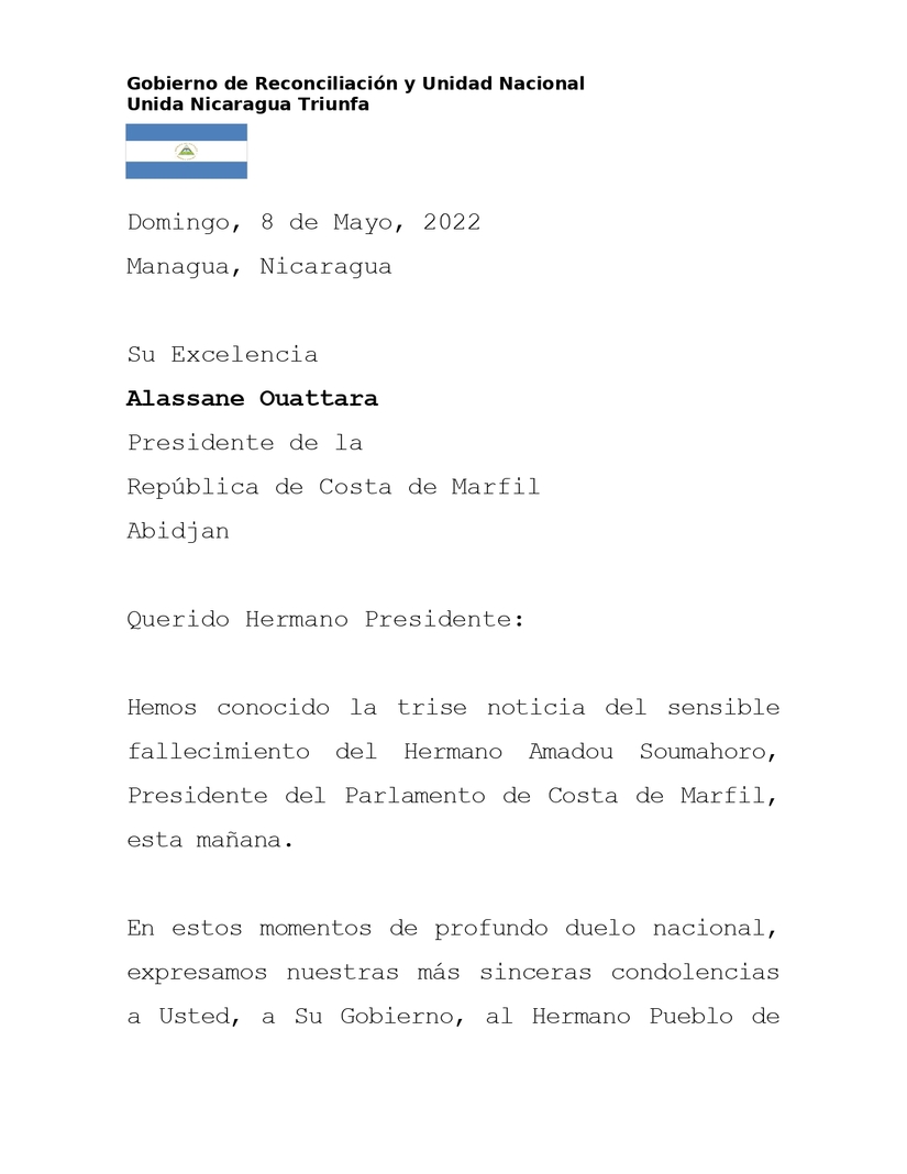 costa-marfil