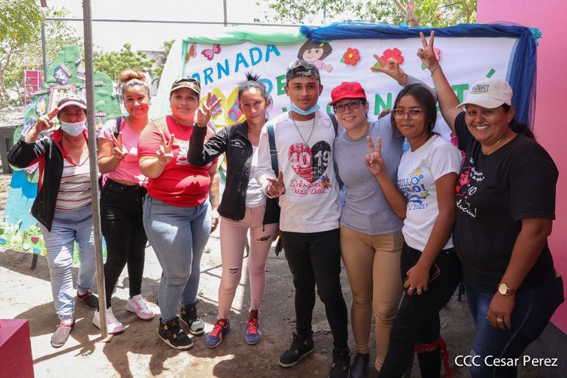 vacunacion-minsa