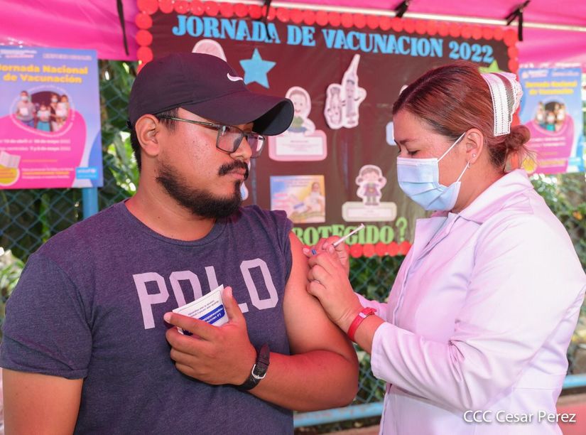 vacunacion-minsa