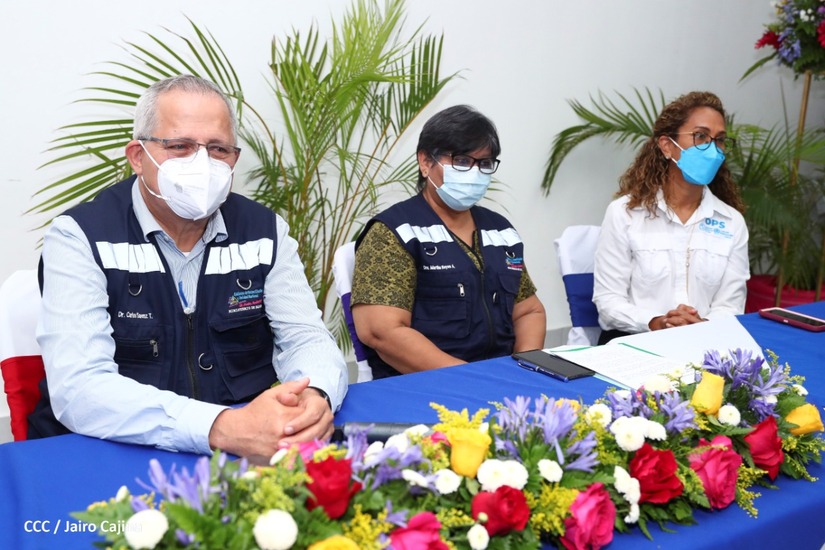 jornada