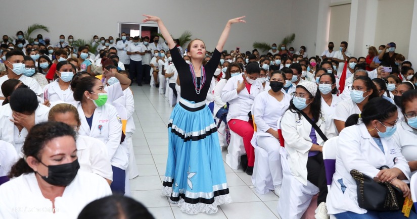 jornada