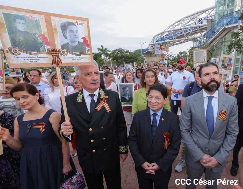conmemoracion-rusa
