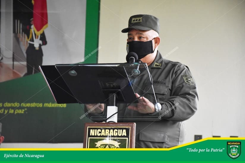 ejercito