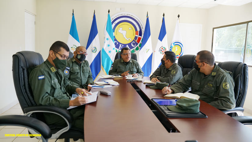 ejercito