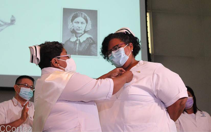 minsa