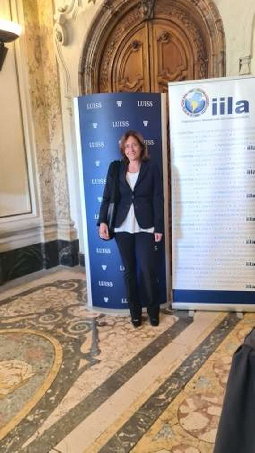 italia